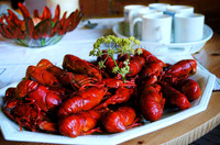 Sample-Gallery-Food