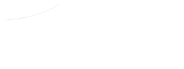 Reid Fujita Photography